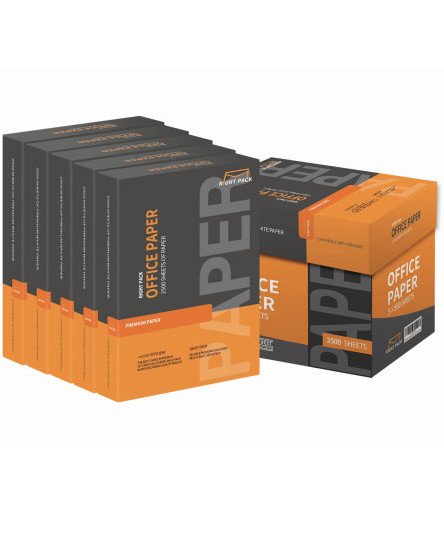 a4-white-paper-printer-copier-1-2-3-4-5-reams-of-500-sheets-photocopy-stationary