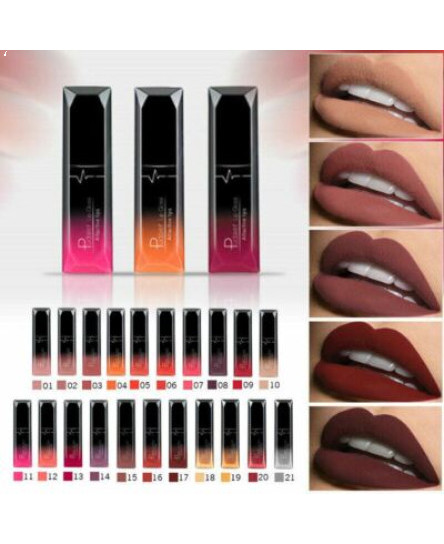 pudaier-long-lasting-liquid-lipstick-waterproof-matte-velvet-lip-gloss-make-up