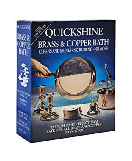 uk-brass-and-copper-clean-and-shine-bath-4-sachets-uk
