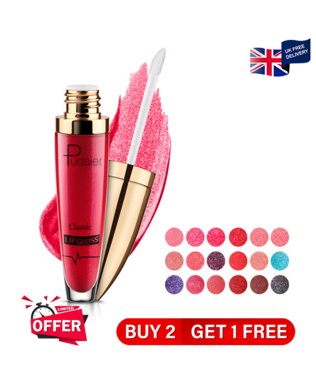 superstay-velvet-matte-lip-colour-glitter-lip-gloss-liquid-lipstick-makeup-uk