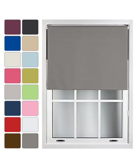 blackout-roller-blinds-made-to-measure-thermal-blind-custom-made-to-size