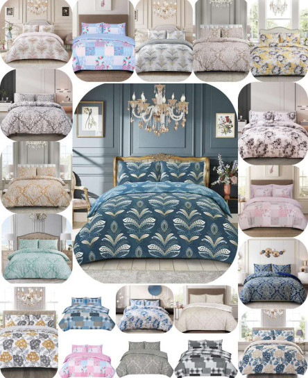 4-piece-bedding-set-rich-cotton-duvet-quilt-cover-with-fitted-sheet-pillowcase