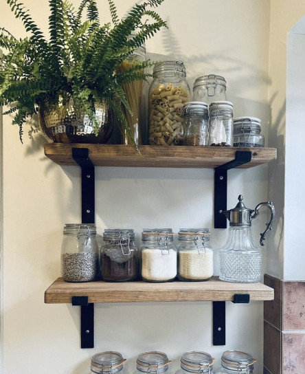 scaffold-board-wall-shelf-handcrafted-rustic-wooden-shelves-brackets-2-brackets