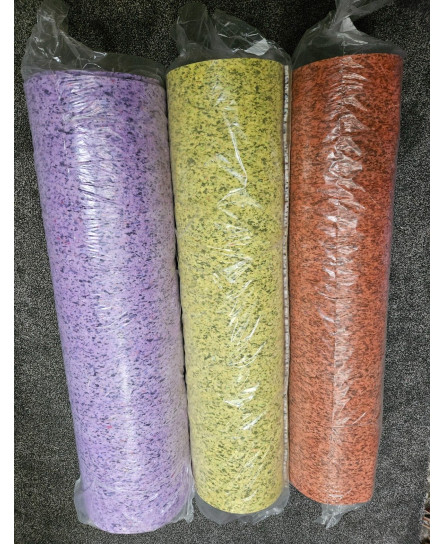 carpet-underlay-8mm-10mm-12mm-thick-top-quality-uk-made-free-delivery