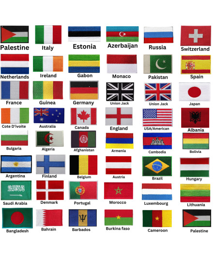 embroidered-different-sizes-national-country-flags-iron-sew-on-embroidered-patch