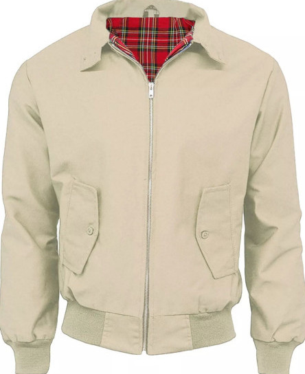 mens-harrington-jacket-classic-retro-scooter-1970-s-vintage-bomber-mod-coat-top
