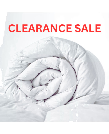 double-duvet-quilt-slight-second-ex-chainstores-no-holes-50-sale-ending-soon