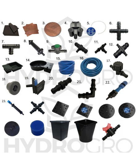 new-9mm-autopot-irrigation-watering-system-parts-and-spare-accessories-self-feed