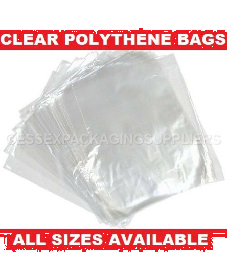 clear-polythene-bags-plastic-all-sizes-craft-food-storage-large-small-cheapest