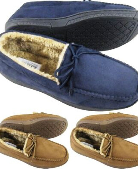 mens-moccasins-warm-faux-suede-sheepskin-fur-lined-winter-loafers-slippers-size