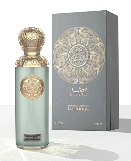 gissah-imperial-valley-perfume-200ml-50ml-sealed-uk-100-authentic