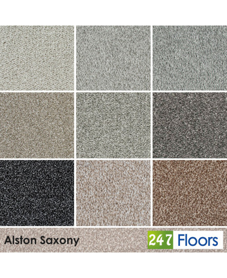 grey-carpet-saxony-10mm-thick-6-99-m-cheap-bedroom-lounge-stairs-hallway-value