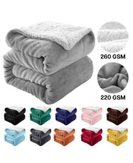 sherpa-fleece-blanket-soft-warm-faux-fur-large-sofa-throw-bed-double-king-sizes